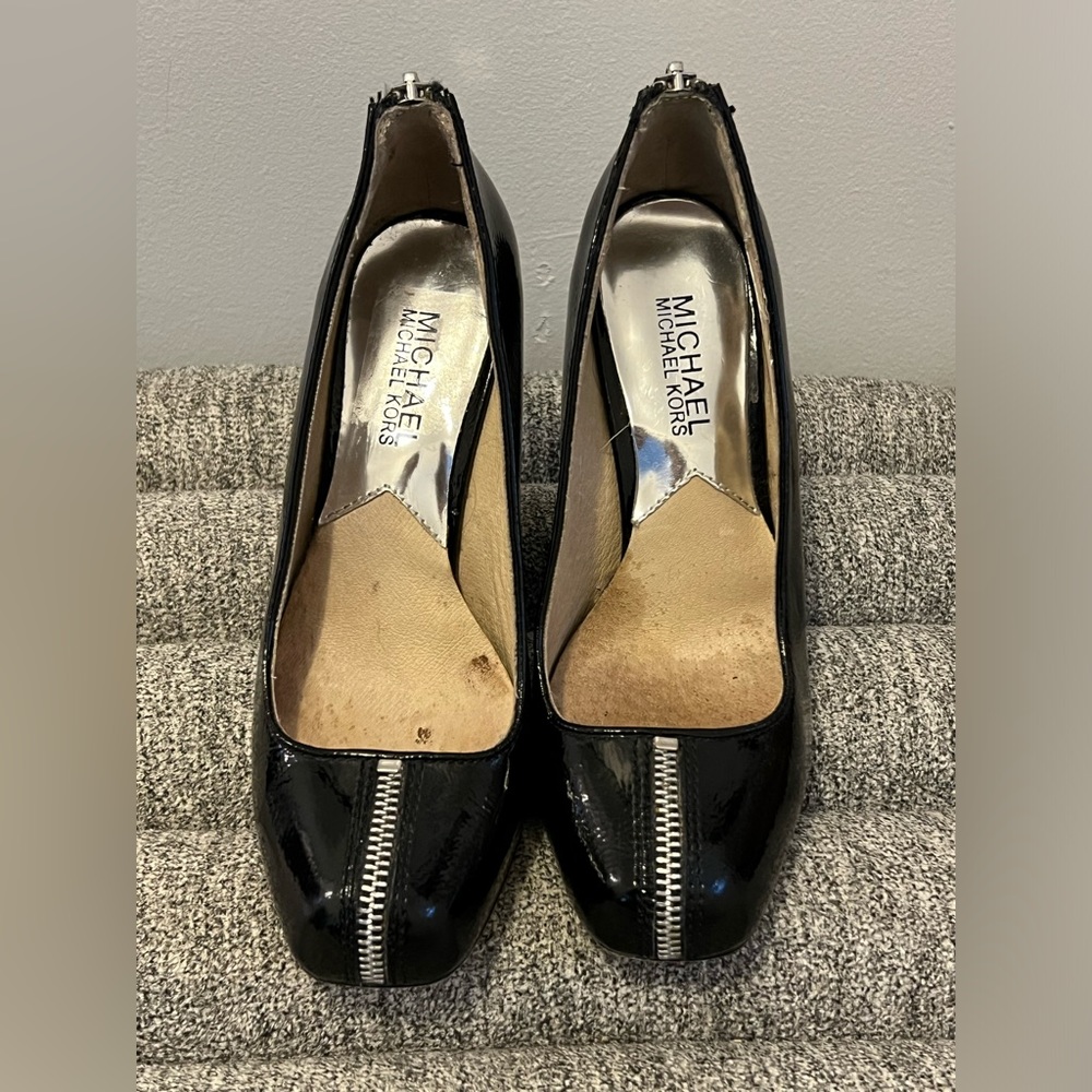 Michael Kors Heels